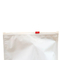 Túi nhựa Zipper Mylar Smell Proof Bao bì Thiết kế khóa trượt Lối ra chống trẻ em