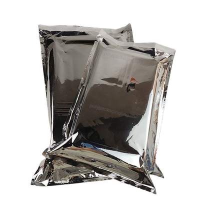 Bao bì nhiệt Giữ sô cô la, thuốc và đồ hư hỏng lạnh trong quá trình vận chuyển