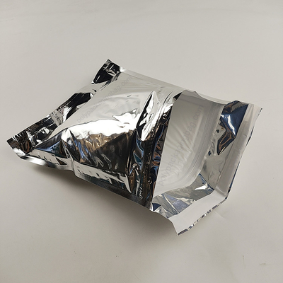 Bao bì nhiệt Giữ sô cô la, thuốc và đồ hư hỏng lạnh trong quá trình vận chuyển